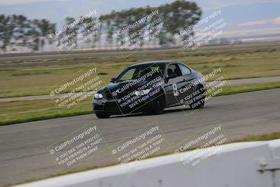 media/Mar-30-2025-Speed Ventures (Sun) [[39e6b1441d]]/Black/Front Straight/